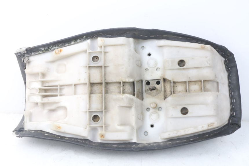 photo de SEAT YAMAHA XJN XJ N DIVERSION 600 (1994 - 1997) - Checked used part