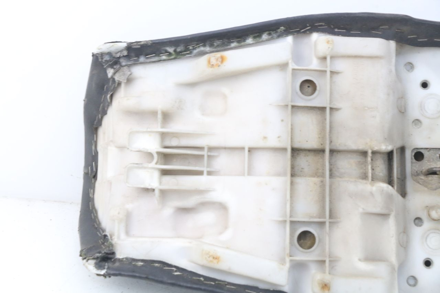 photo de SEAT YAMAHA XJN XJ N DIVERSION 600 (1994 - 1997) - Markings and original references