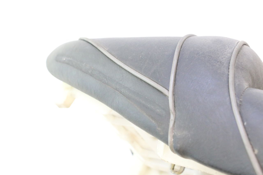photo de SEAT YAMAHA XJR 1300 (1998 - 2002) - Component zoom