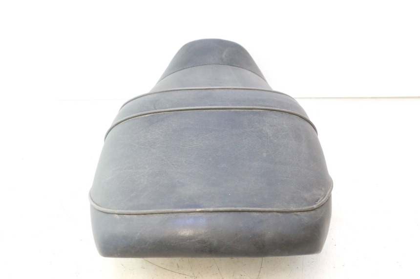 photo de SEAT YAMAHA XJR 1300 (1998 - 2002) - Markings and original references