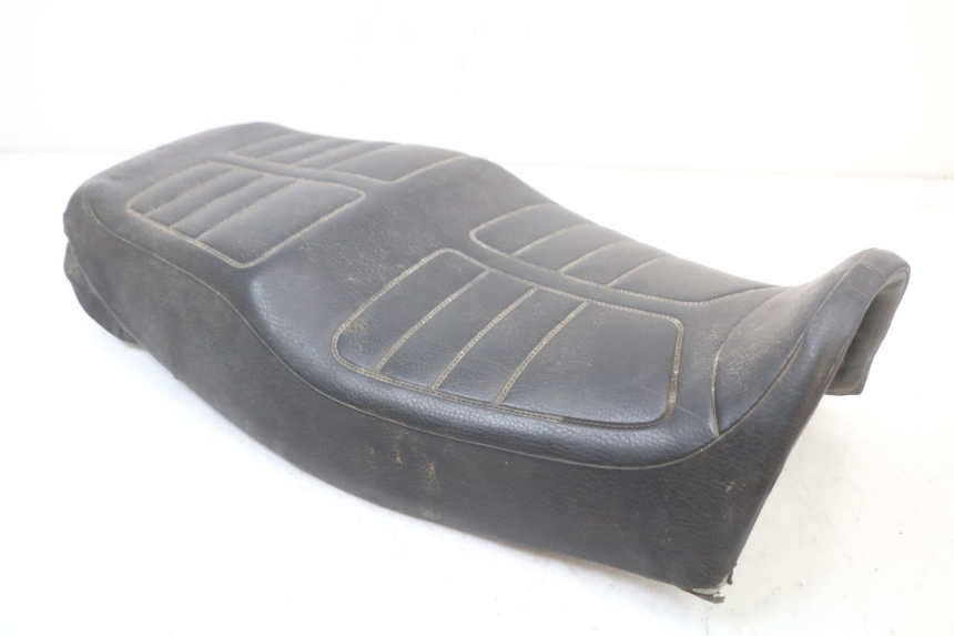 photo de SEAT YAMAHA XJS DIVERSION 600 (1997 - 1999) - Component detail