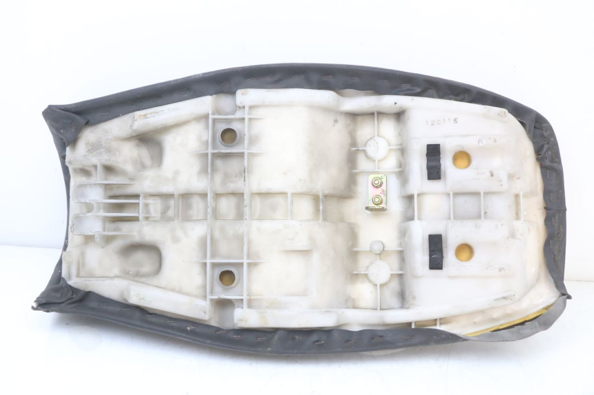 photo de SEAT YAMAHA XJS DIVERSION 600 (1997 - 1999) - Checked used part