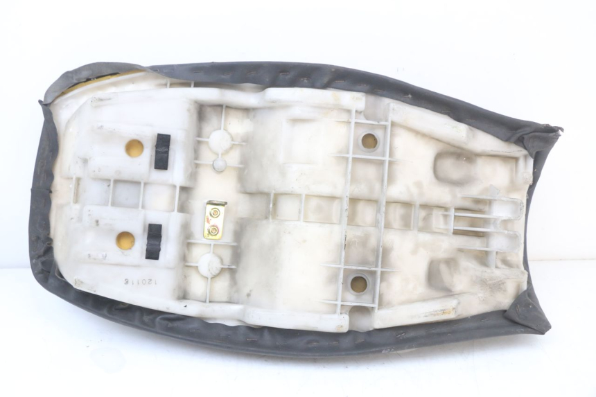 photo de SEAT YAMAHA XJS DIVERSION 600 (1997 - 1999) - Markings and original references