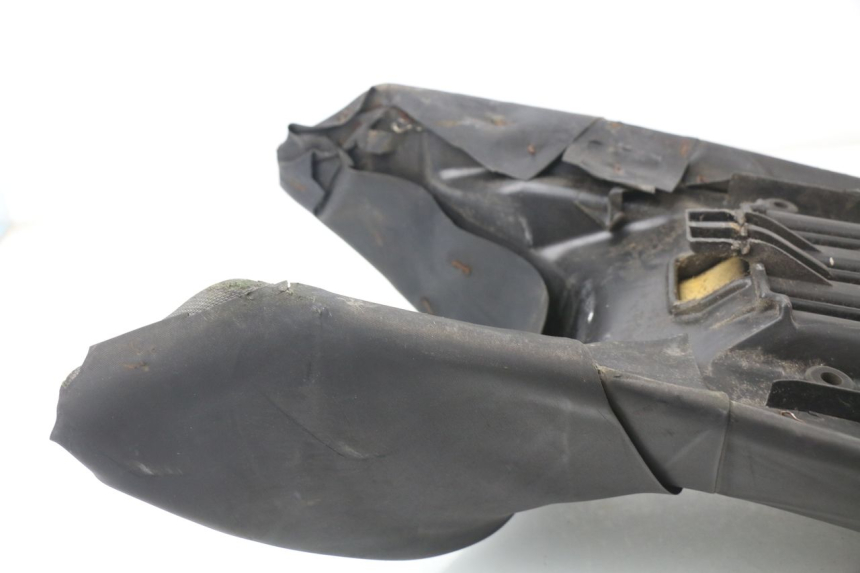 photo de SEAT HONDA XLV TRANSALP 650 (2005 - 2007) - Component detail