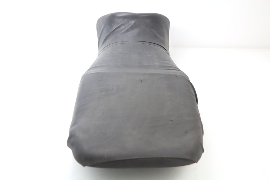 photo de SEAT HONDA XLV TRANSALP 650 (2005 - 2007) - Distinctive features