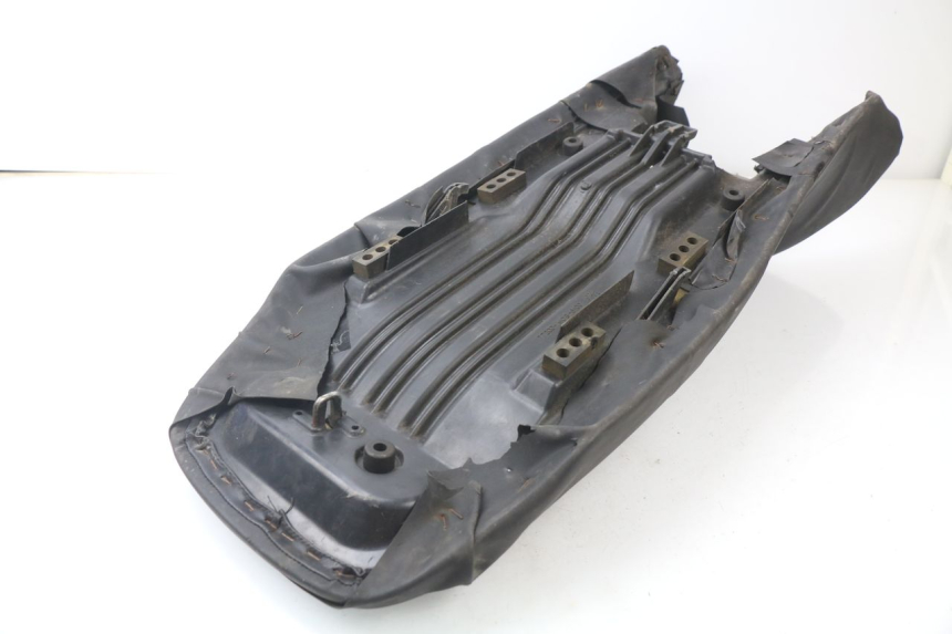 photo de SEAT HONDA XLV TRANSALP 650 (2005 - 2007) - Product overview