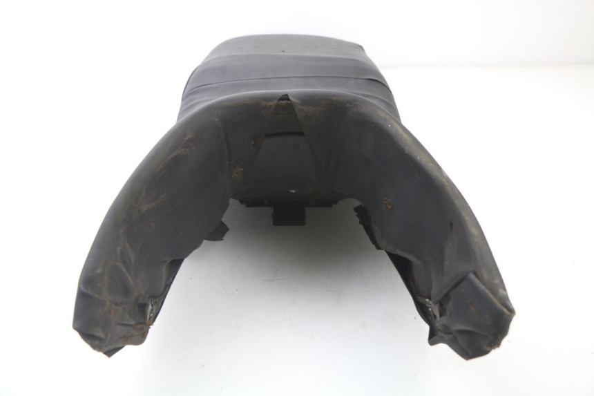 photo de SEAT HONDA XLV TRANSALP 650 (2005 - 2007) - Checked used part