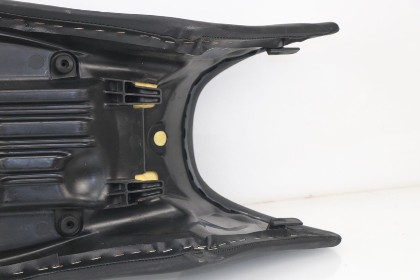 photo de SEAT HONDA XLV VARADERO 125 (2000 - 2006) - Product overview