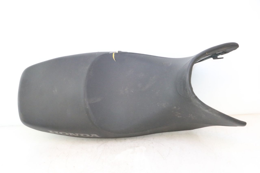 photo de SEAT HONDA XLV VARADERO 125 (2007 - 2012) - Main view