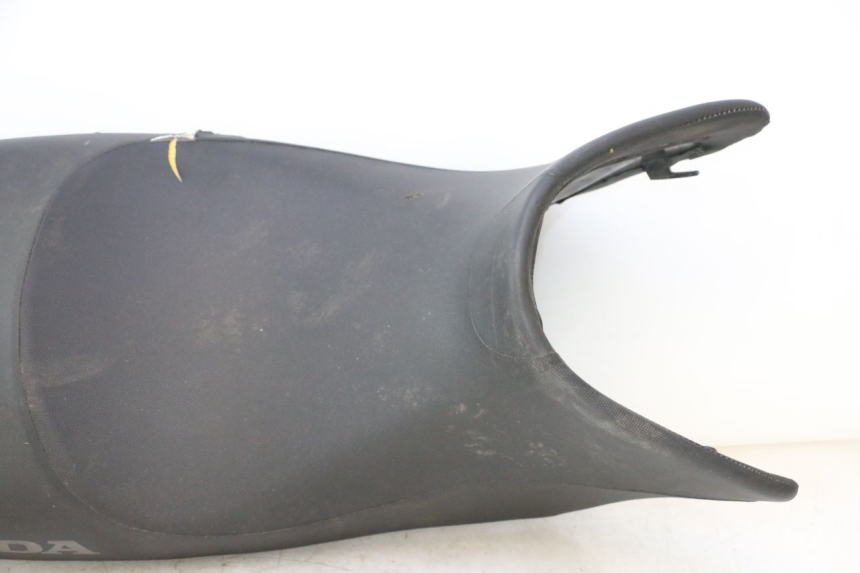 photo de SEAT HONDA XLV VARADERO 125 (2007 - 2012) - Alternative angle