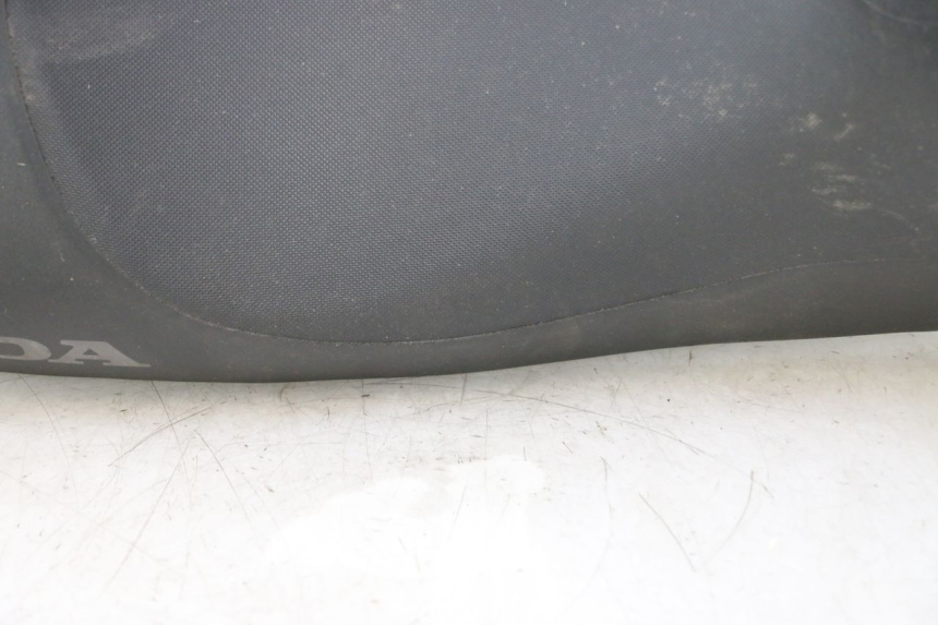 photo de SEAT HONDA XLV VARADERO 125 (2007 - 2012) - Used quality zoom