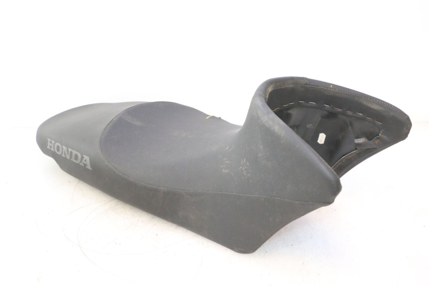 photo de SEAT HONDA XLV VARADERO 125 (2007 - 2012) - Markings and original references
