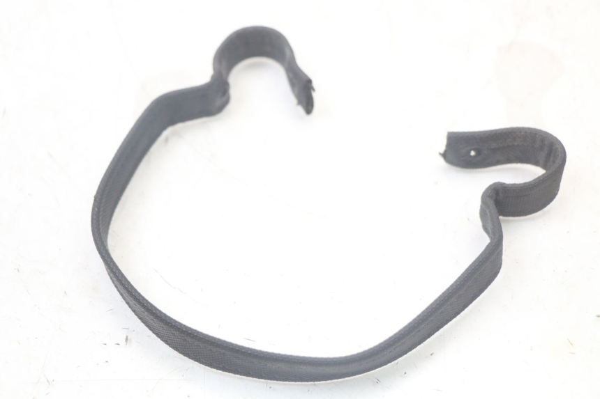 photo de SEAT FANTIC XM PERFORMANCE 2T 50 (2021 - 2022) - Component detail