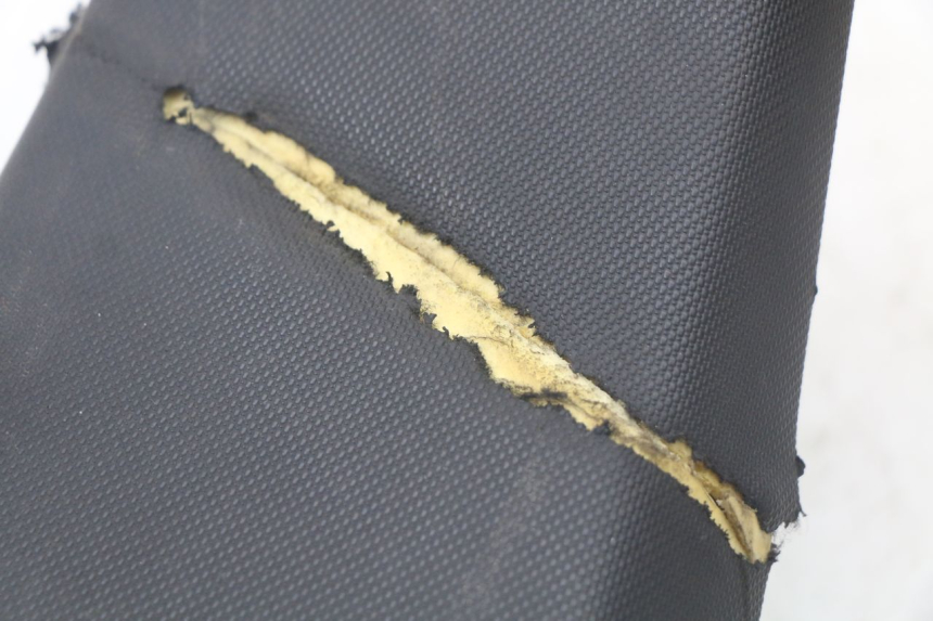 photo de SEAT FANTIC XM PERFORMANCE 2T 50 (2021 - 2022) - Product overview