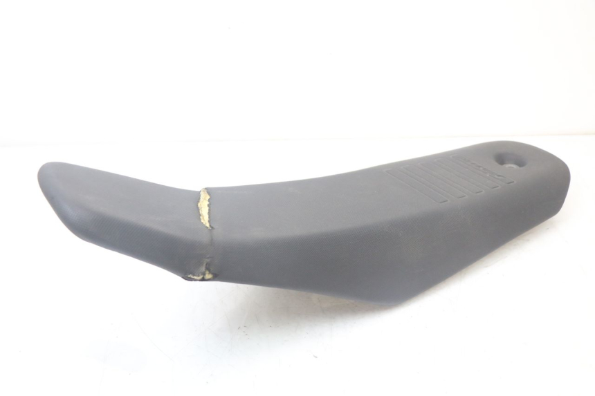 photo de SEAT FANTIC XM PERFORMANCE 2T 50 (2021 - 2022) - Surface and material condition