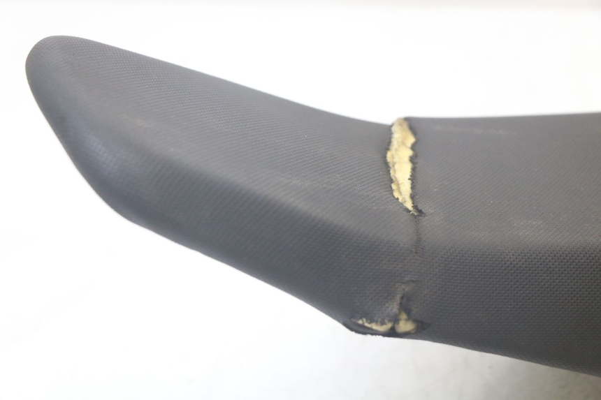 photo de SEAT FANTIC XM PERFORMANCE 2T 50 (2021 - 2022) - Checked used part