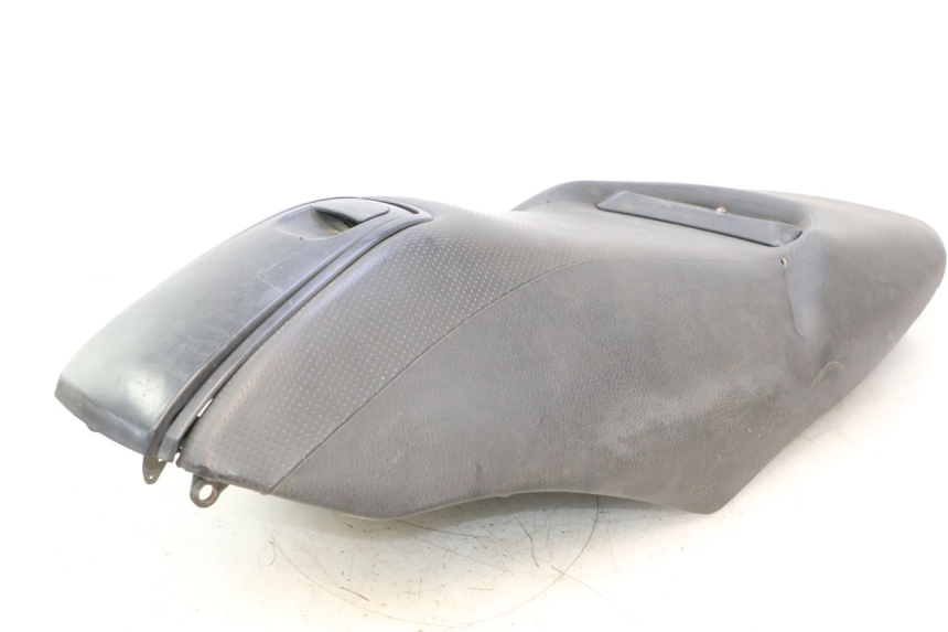 photo de SEAT YAMAHA XP T-MAX ABS 500 (2005 - 2005) - Fixing points details