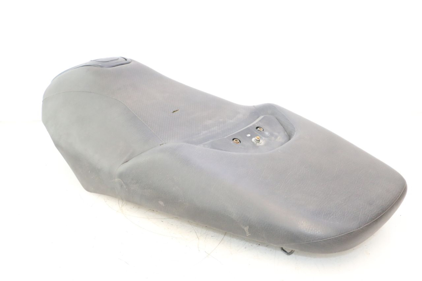photo de SEAT YAMAHA XP T-MAX ABS 500 (2005 - 2005) - Surface and material condition