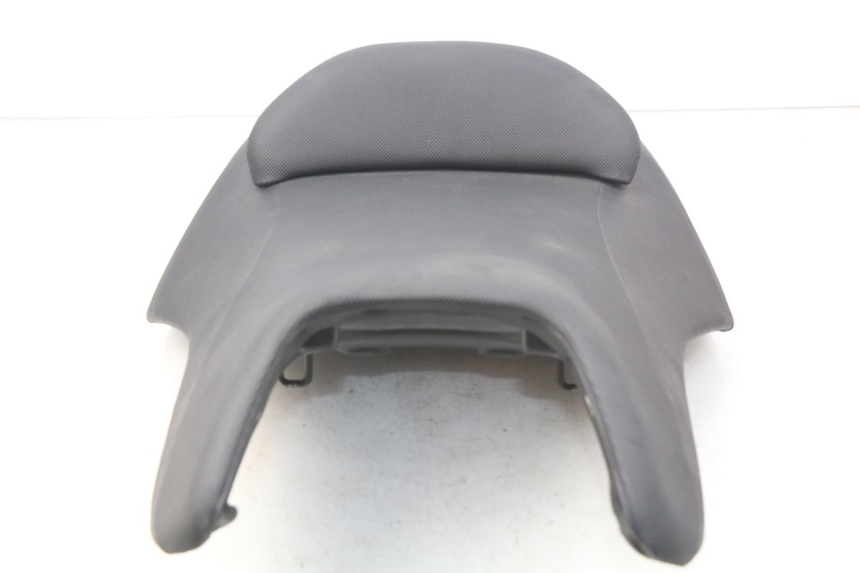 photo de SEAT YAMAHA XP T-MAX TMAX ABS 530 (2012 - 2015) - Component detail