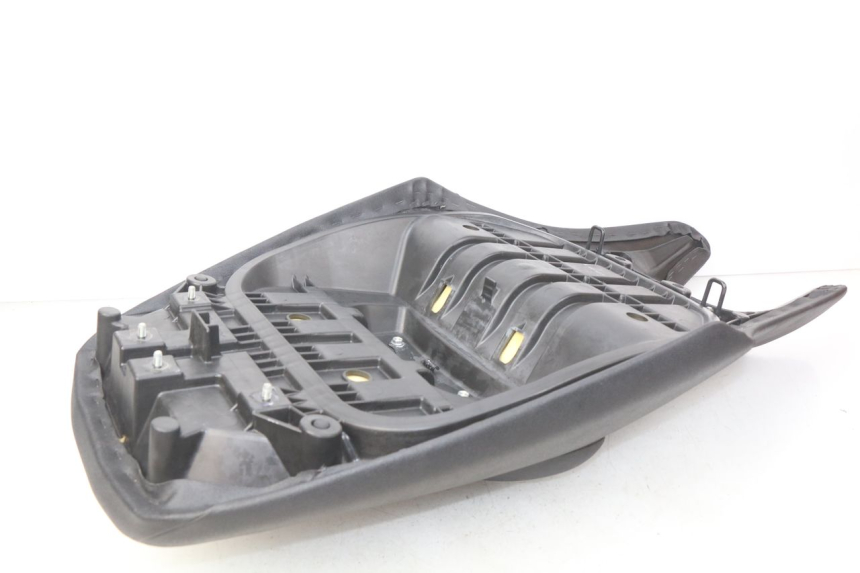 photo de SEAT YAMAHA XP T-MAX TMAX ABS 530 (2012 - 2015) - Additional view of the item