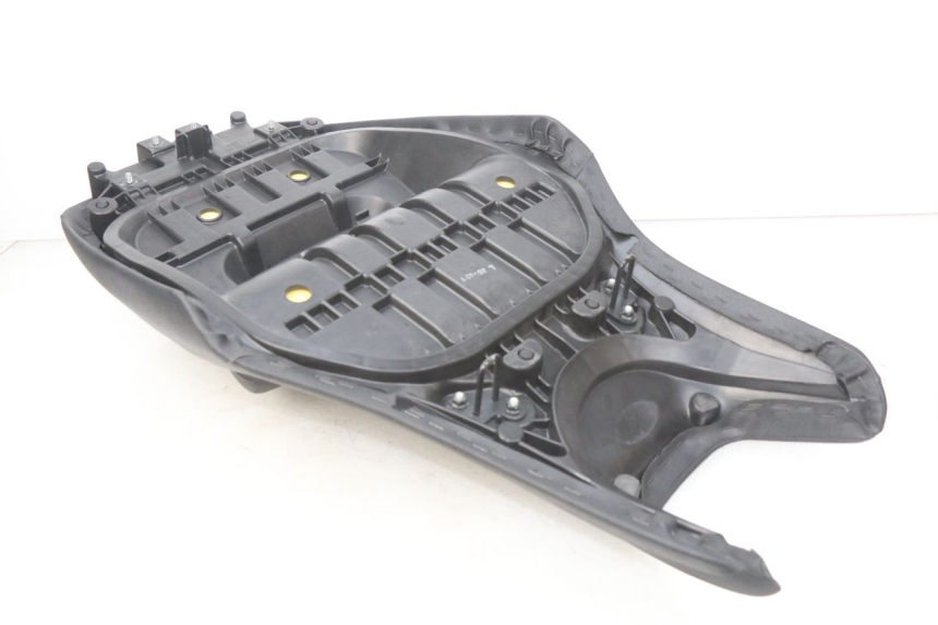 photo de SEAT YAMAHA XP T-MAX TMAX ABS 530 (2012 - 2015) - Markings and original references