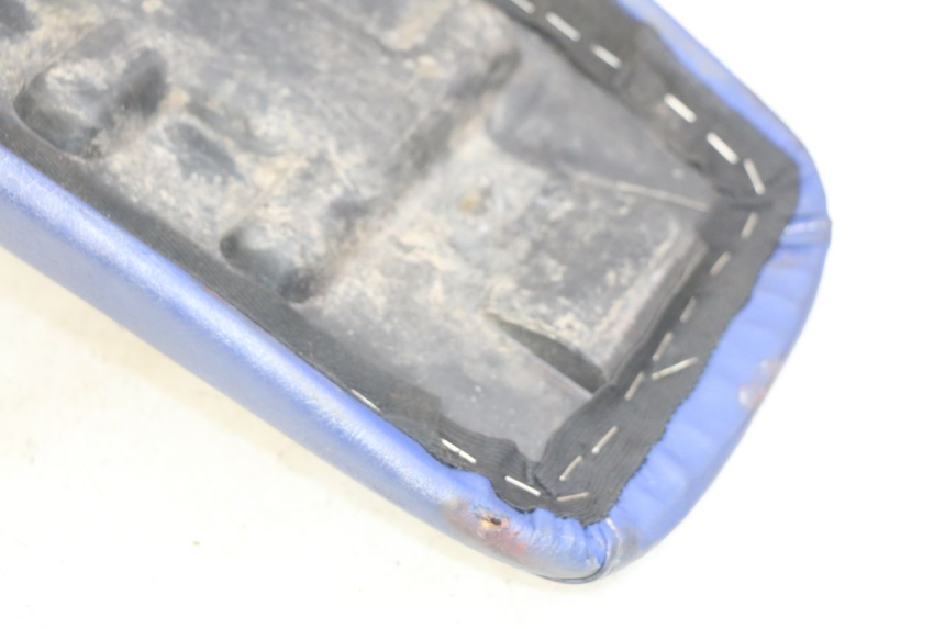 photo de SEAT PEUGEOT XP6 50 (1997 - 2003) - Alternative perspective