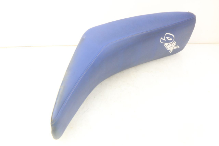 photo de SEAT PEUGEOT XP6 50 (1997 - 2003) - Markings and original references