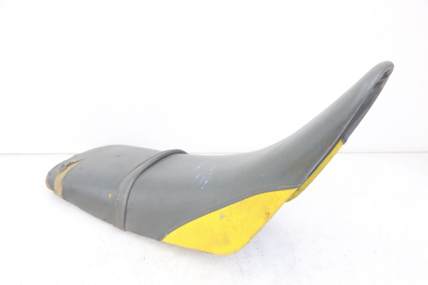 photo de SEAT PEUGEOT XP6 50 (1997 - 2003) - Additional view of the item