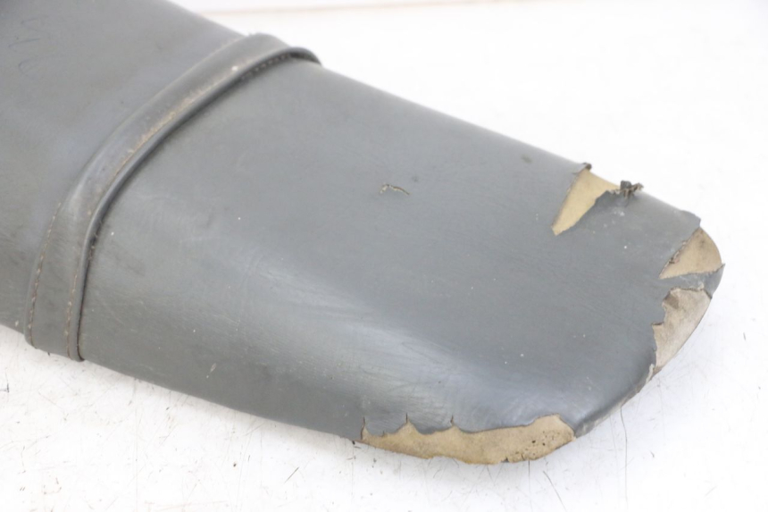 photo de SEAT PEUGEOT XP6 50 (1997 - 2003) - Component zoom