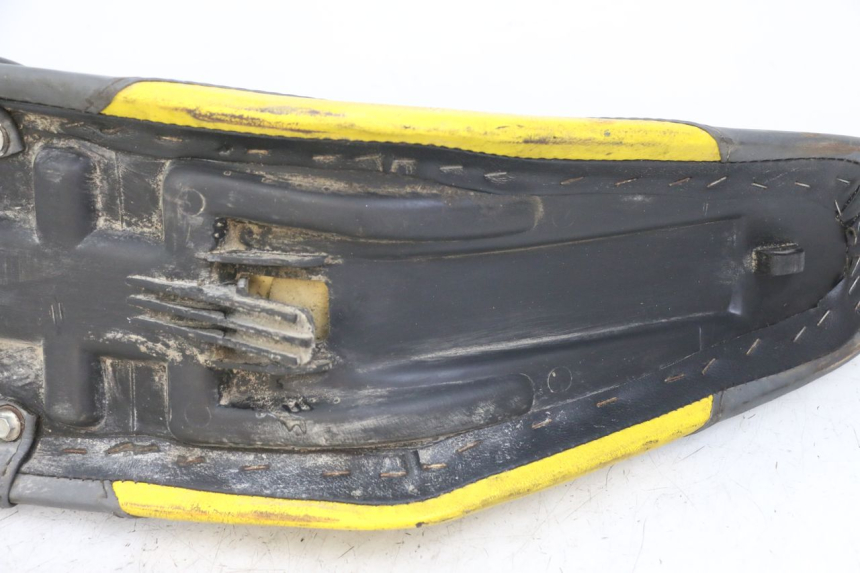 photo de SEAT PEUGEOT XP6 50 (1997 - 2003) - Product overview