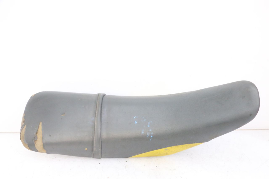 photo de SEAT PEUGEOT XP6 50 (1997 - 2003) - Checked used part
