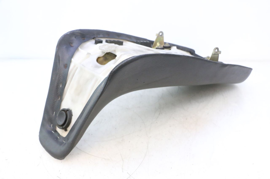 photo de SEAT HONDA XRV AFRICA TWIN 750 (1990 - 1992) - Component detail