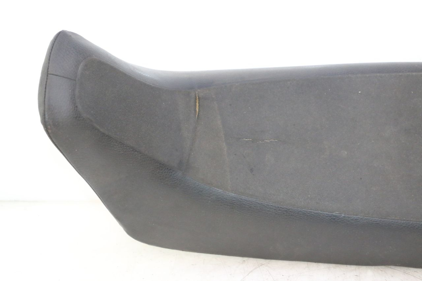 photo de SEAT HONDA XRV AFRICA TWIN 750 (1990 - 1992) - Supplementary product photo