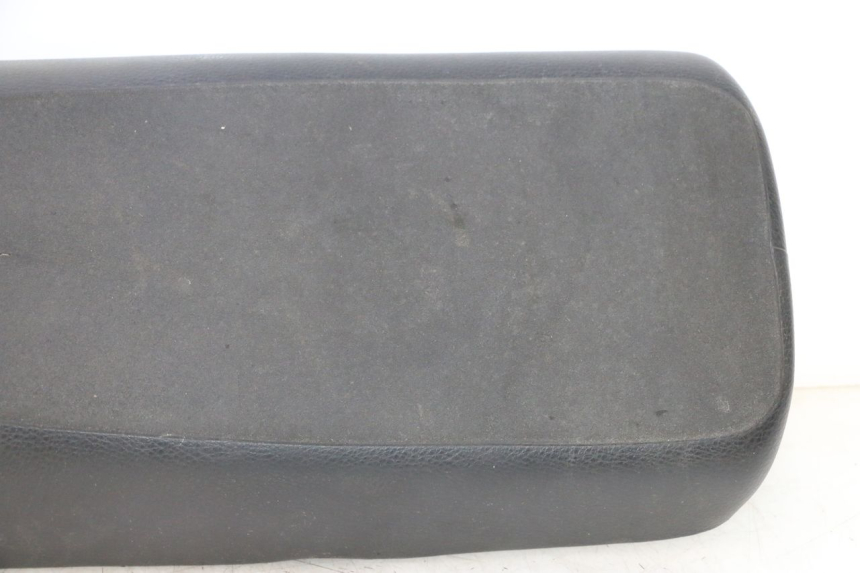 photo de SEAT HONDA XRV AFRICA TWIN 750 (1990 - 1992) - Detailed visual inspection