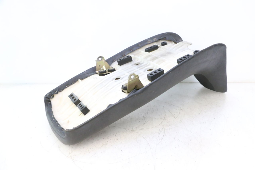photo de SEAT HONDA XRV AFRICA TWIN 750 (1990 - 1992) - Alternative perspective