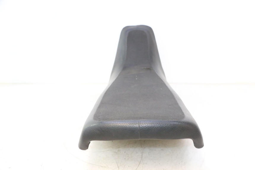 photo de SEAT HONDA XRV AFRICA TWIN 750 (1990 - 1992) - Checked used part