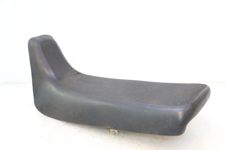 photo de SEAT HONDA XRV AFRICA TWIN 750 (1990 - 1992) - Markings and original references