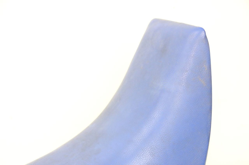 photo de SEAT HYOSUNG XRX 125 (2000 - 2008) - Additional view of the item