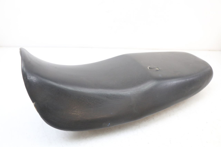 photo de SEAT SYM XS 125 (2007 - 2016) - Main view