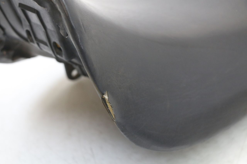 photo de SEAT SYM XS 125 (2007 - 2016) - Technical close-up