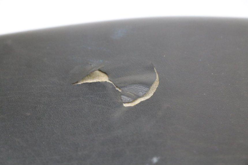 photo de SEAT SYM XS 125 (2007 - 2016) - Product overview