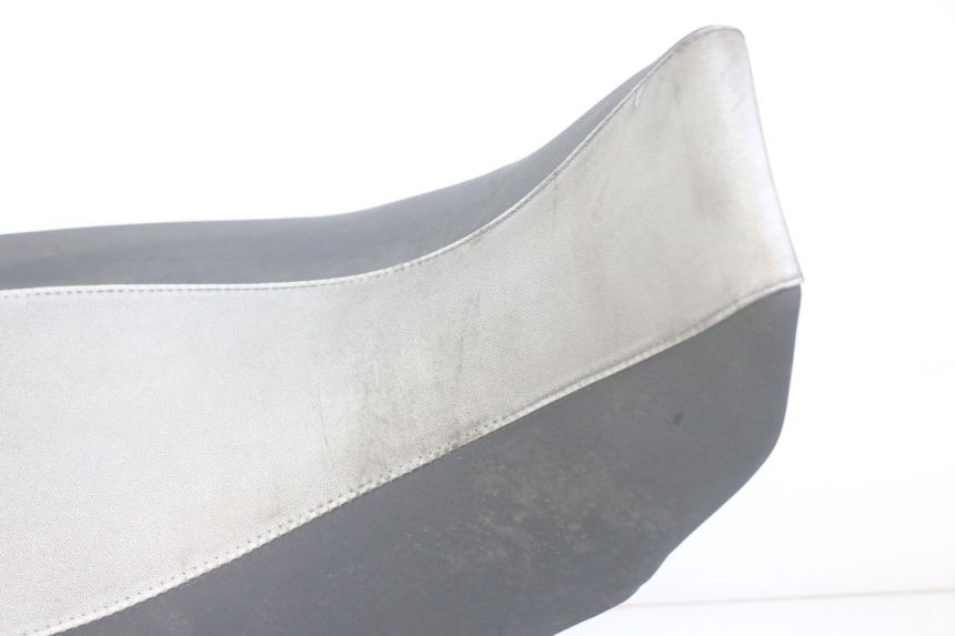photo de SEAT YAMAHA XT X 660 (2004 - 2016) - Component zoom