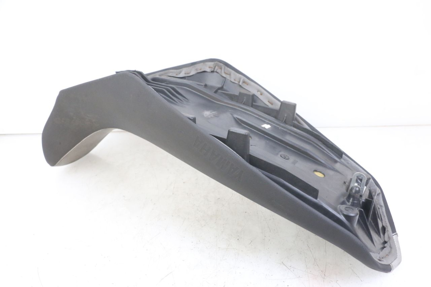 photo de SEAT YAMAHA XT X 660 (2004 - 2016) - Alternative perspective