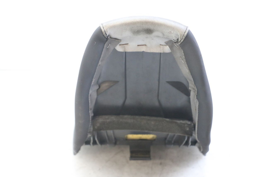 photo de SEAT YAMAHA XT X 660 (2004 - 2016) - Fixing points details