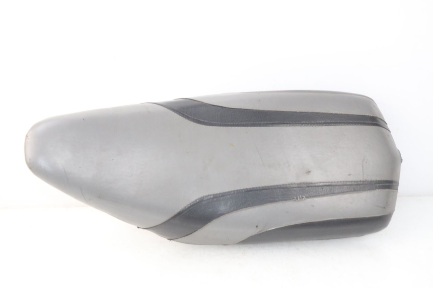 photo de SEAT SHINERAY XY150STE 150 - Main view