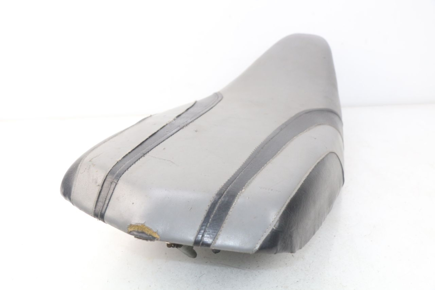 photo de SEAT SHINERAY XY150STE 150 - Component detail