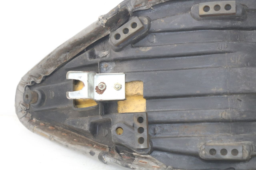 photo de SEAT SHINERAY XY150STE 150 - High-resolution close-up