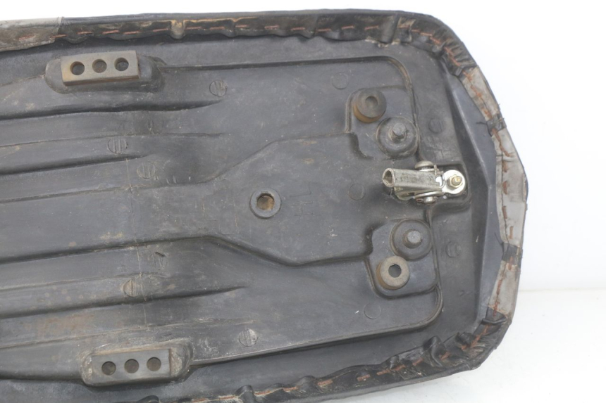 photo de SEAT SHINERAY XY150STE 150 - Supplementary product photo