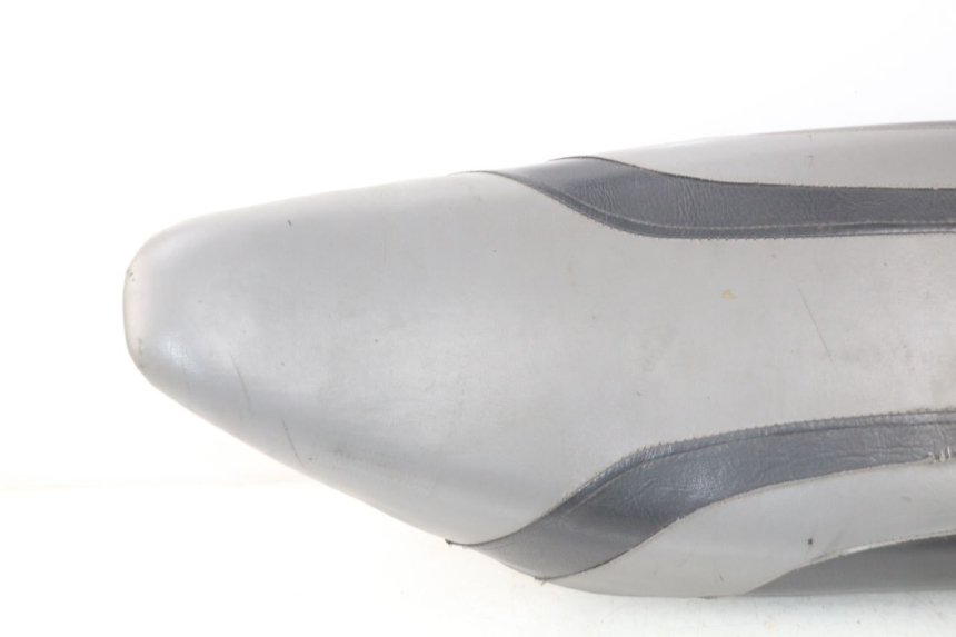 photo de SEAT SHINERAY XY150STE 150 - Focus on structure