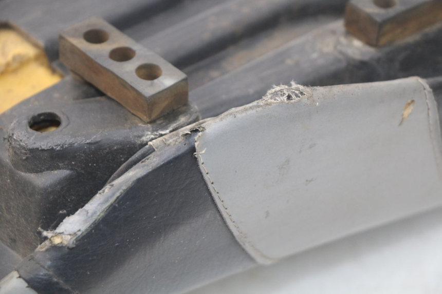 photo de SEAT SHINERAY XY150STE 150 - Checked used part